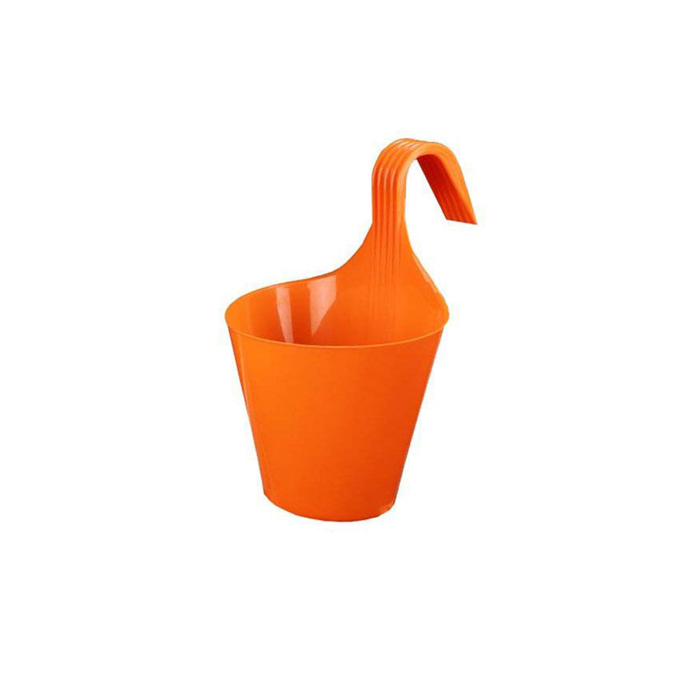 Hanging Planter Pot, Multicolour