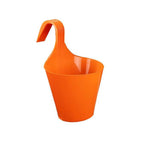 Hanging Planter Pot, Multicolour