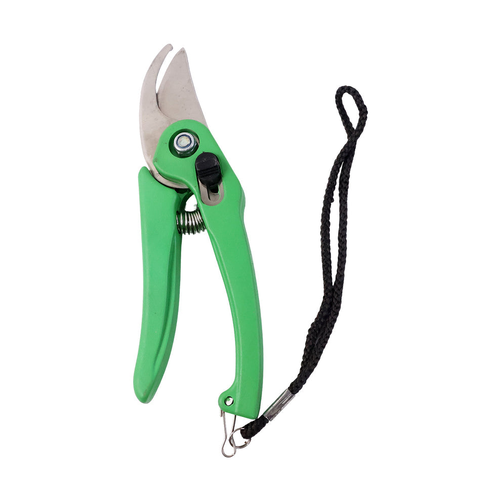 Garden Shears Pruners Scissor For Cutting Branches, Flowers, Leaves