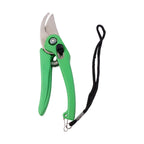 Garden Shears Pruners Scissor For Cutting Branches, Flowers, Leaves