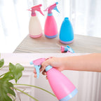Multipurpose Water spray bottle 1 piece
