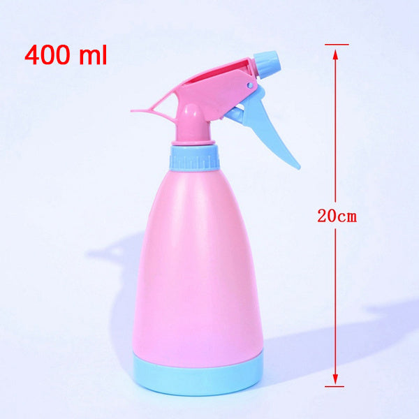 Multipurpose Water spray bottle 1 piece