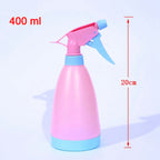 Multipurpose Water spray bottle 1 piece