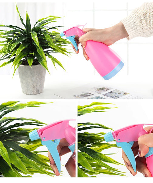 Multipurpose Water spray bottle 1 piece