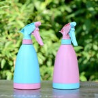 Multipurpose Water spray bottle 1 piece