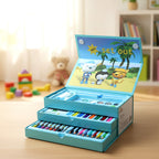 Drawing Kit Box For Kids