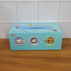 Drawing Kit Box For Kids