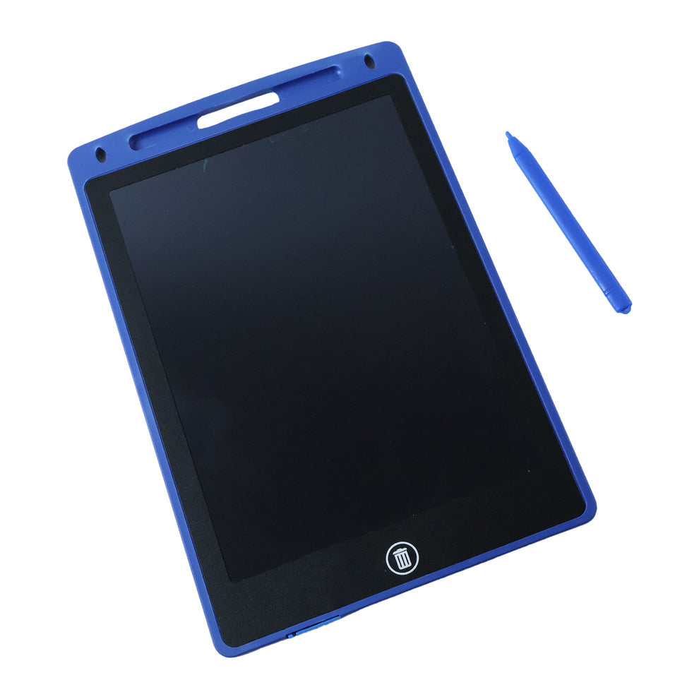 Lcd Writing Tablet Digital Drawing Pad