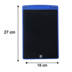 Lcd Writing Tablet Digital Drawing Pad