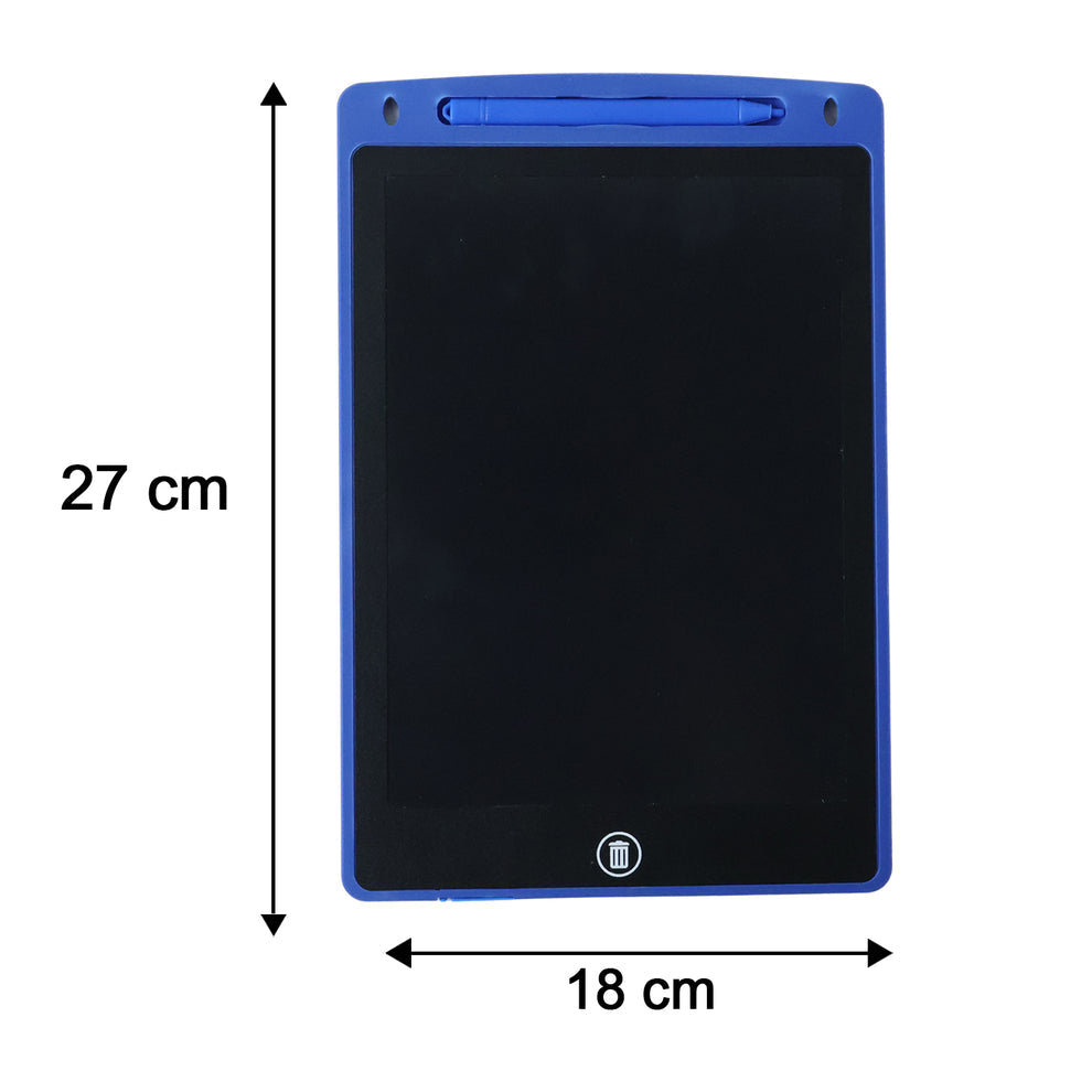 Lcd Writing Tablet Digital Drawing Pad
