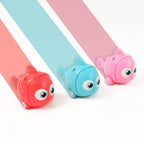 Electroplay 7-In-1 Magnetic Fishing Toy Set