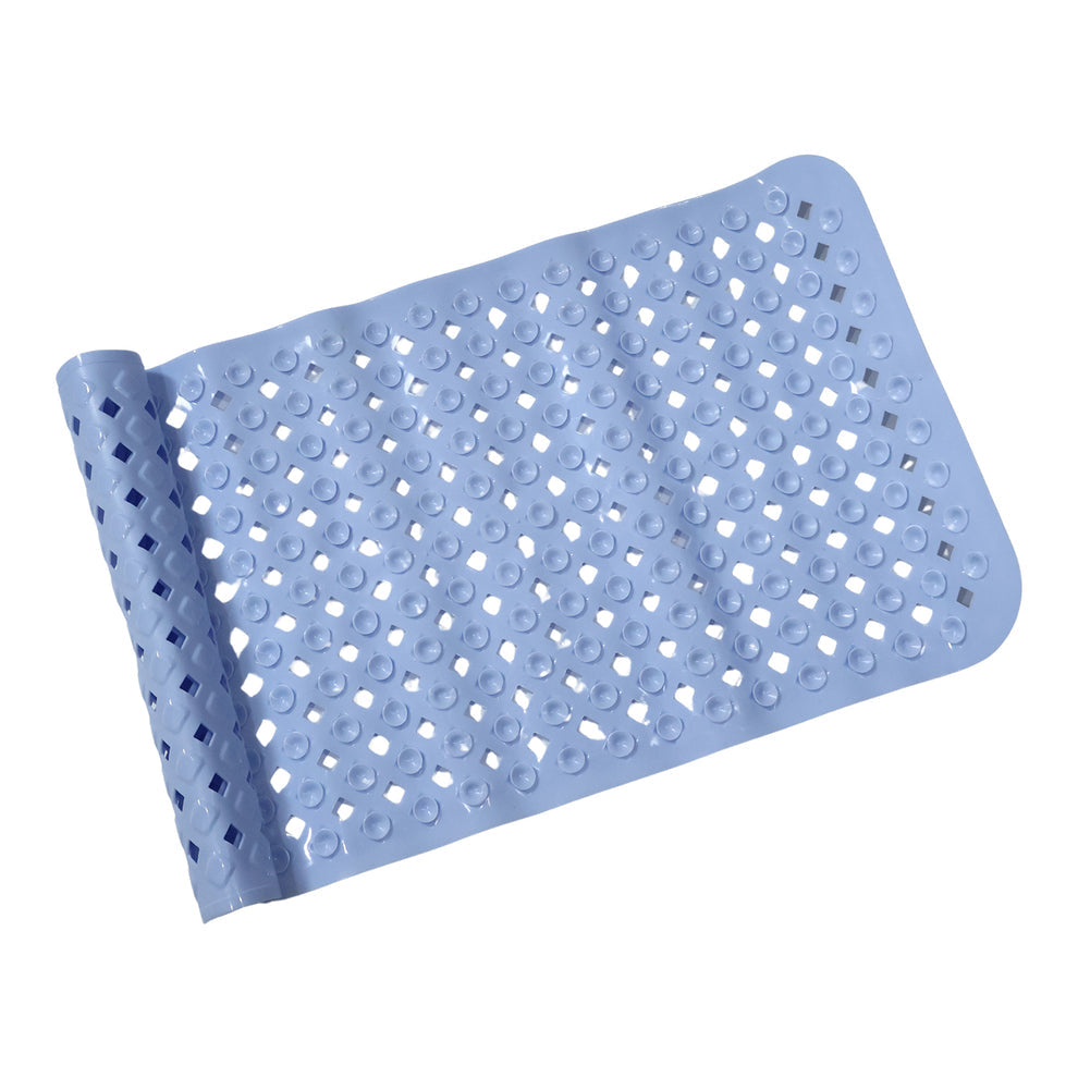 Suction Cups Anti-Slip Bath Mat