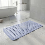 Suction Cups Anti-Slip Bath Mat