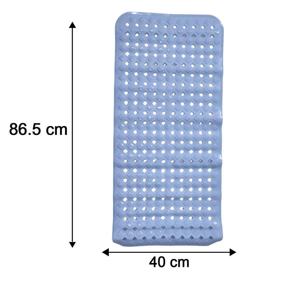Suction Cups Anti-Slip Bath Mat