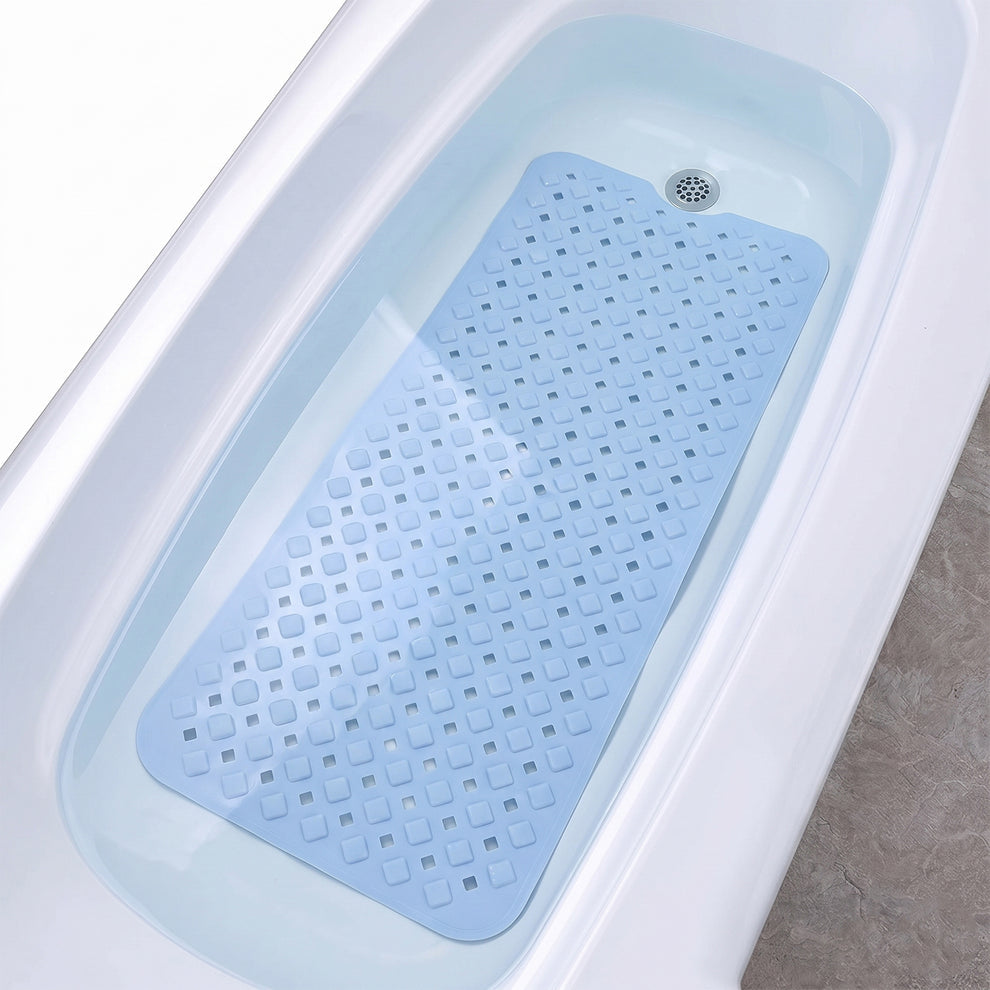 Suction Cups Anti-Slip Bath Mat