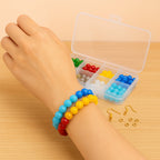 Premium Diy Jewellery Making Kit
