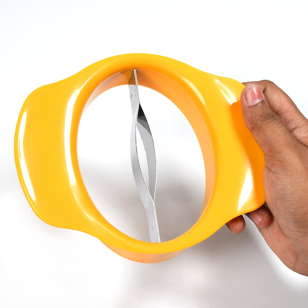Mango Cutter Chopper Slicer Tool , kitchen products