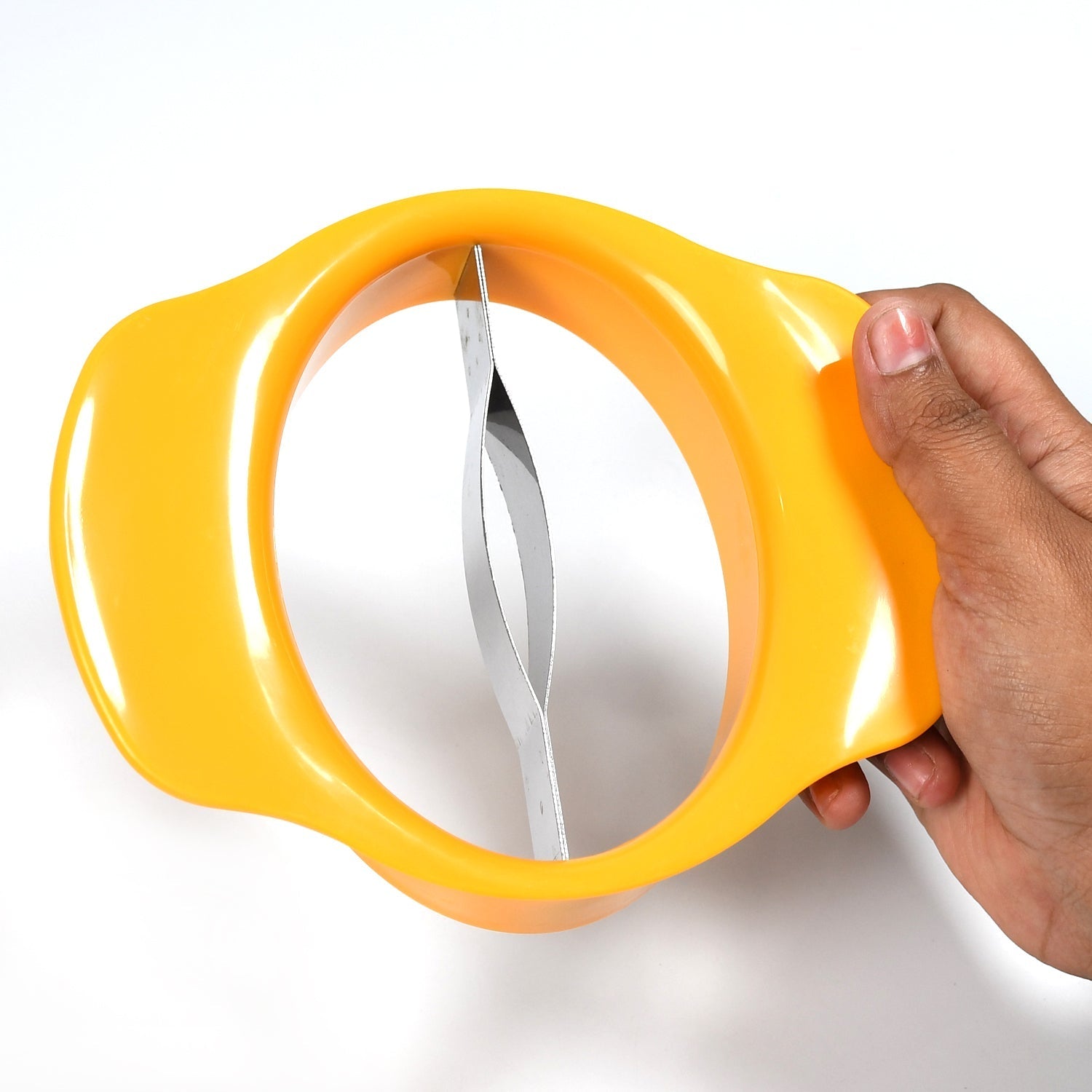 Mango Cutter Chopper Slicer Tool , kitchen products