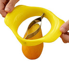 Mango Cutter Chopper Slicer Tool , kitchen products