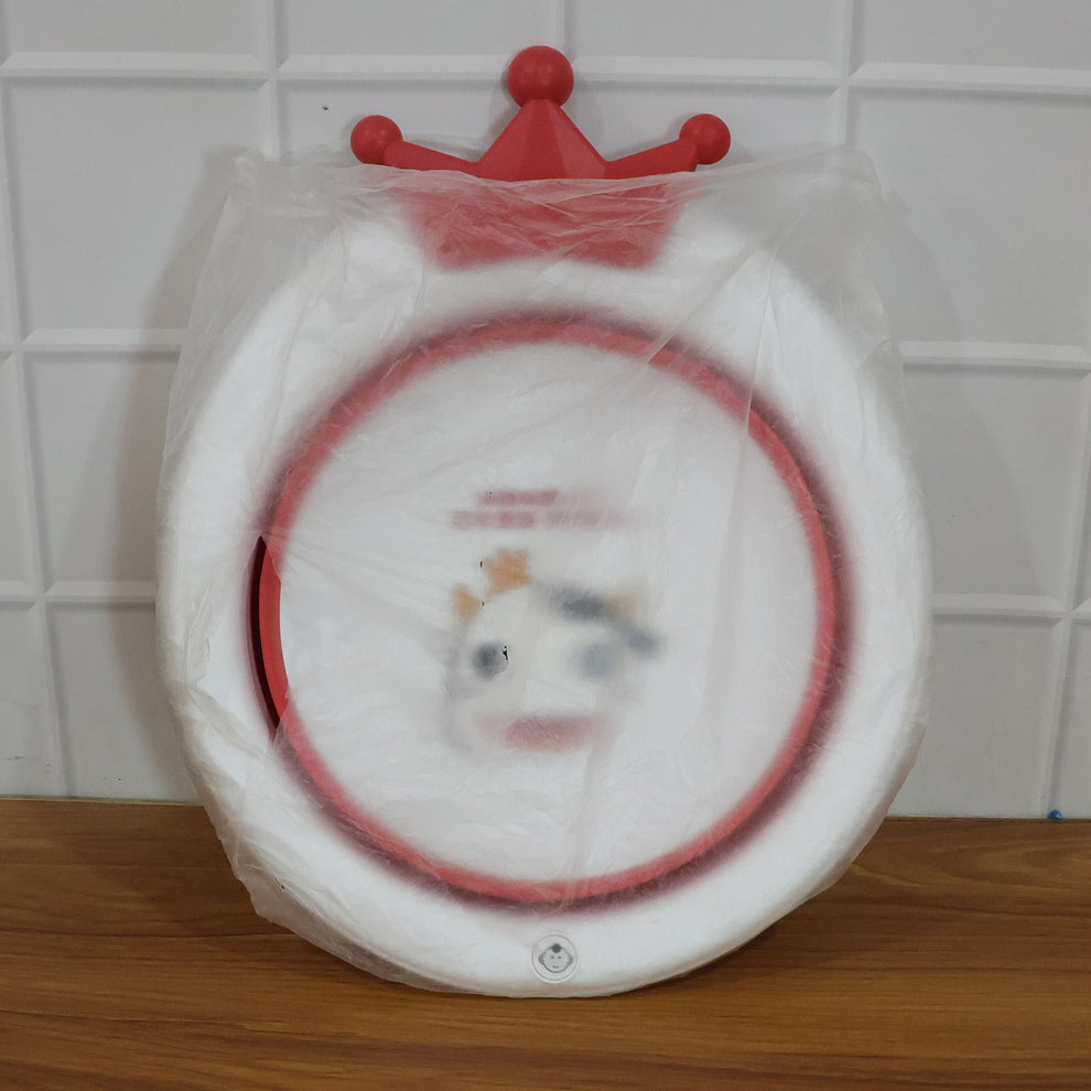 Baby Bathtub with Non-Slip Base – Safe and Comfortable Infant Bathtub