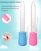 Portable Manicure Grooming Kit For New Born Baby