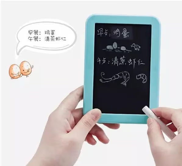 Storio Toys Kitchen Set for Kids Girls Big Cooking Set Light and Sound Pretend