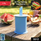 DIY Ice Cream Maker – Make Delicious Ice Cream at Home